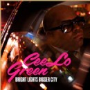 Cee Lo Green