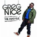 Greg Nice