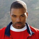 Method Man