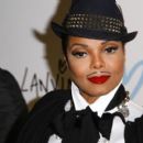 Janet Jackson, Halloween weekend 2010
