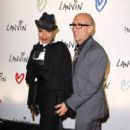 Janet Jackson, Halloween weekend 2010