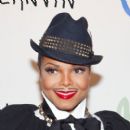 Janet Jackson, Halloween weekend 2010