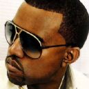 Kanye West