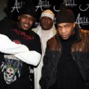 The Lox