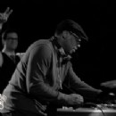 Mayer Hawthorne
