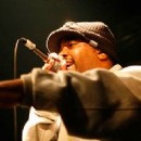 J-Live