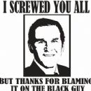 Lest ye forget...