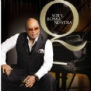 Quincy Jones