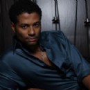 Eric Benet