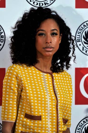 corinne bailey rae hair. like Jill Scott#39;s hair.