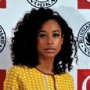 Corinne Bailey Rae