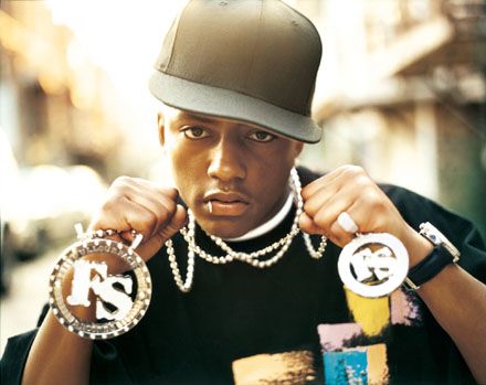 Cassidy