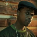 Devin The Dude