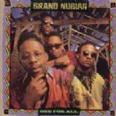 Brand Nubian