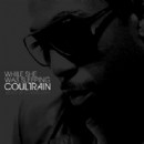 Coultrain