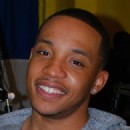 James Anthony