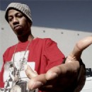 Planet Asia