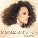 Marsha Ambrosius