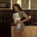Cubana Lust