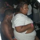How much would you pay for this lapdance?