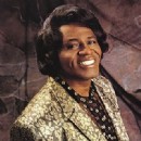 James Brown