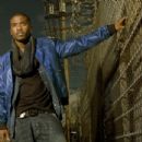 Ray J