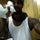 Joe Budden