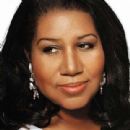 Aretha Franklin