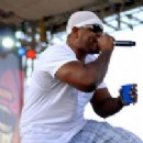 Sheek Louch