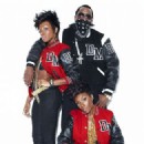 Diddy Dirty Money