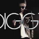Diggy Simmons