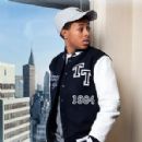 Diggy Simmons