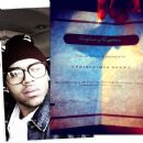 On Monday (12/21/2010), Chris Brown Posted His Certificate Of Completion For His 52-Week DV Class