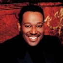 Luther Vandross