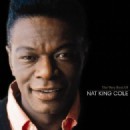 Nat King Cole