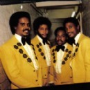  The Stylistics
