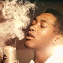 Sam Cooke