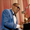 Ray Charles