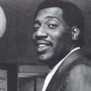 Otis Redding