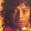 Rick James