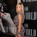 Beyonce
