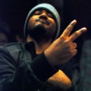 Lyriciss