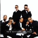 New Edition
