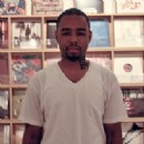 Terrace Martin