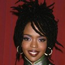 Lauryn Hill