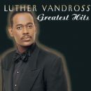 Luther Vandross' Greatest Hits