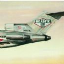 Beastie Boys