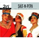 Salt 'N Pepa