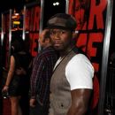 50 Cent