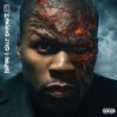'Before I Self Destruct' cover